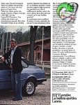 Lancia 1982 223.jpg